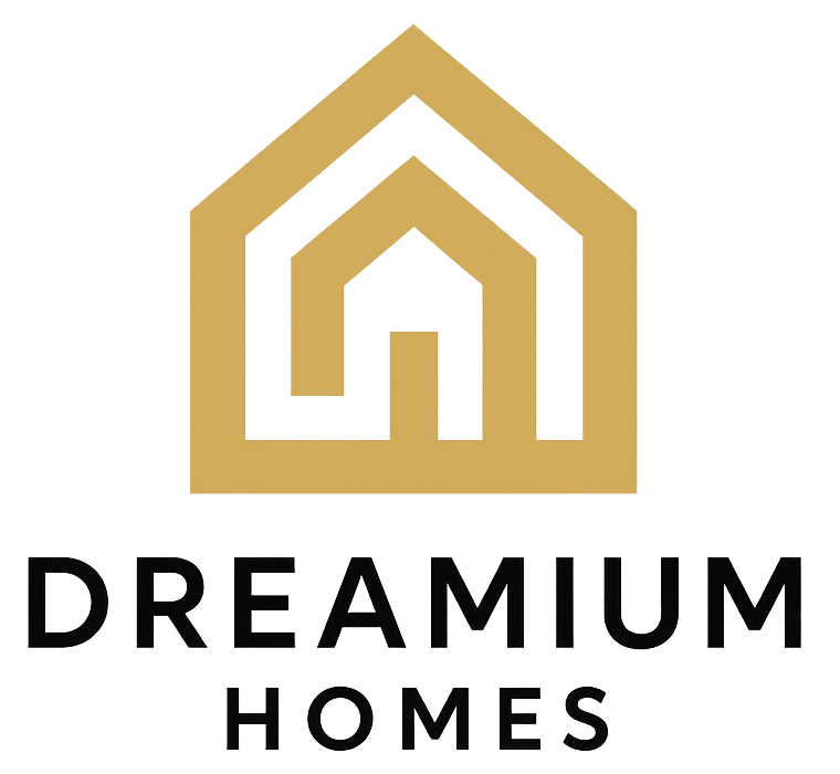 Dreamium